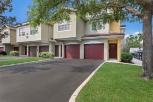 4990 BARALDI CIRCLE, SARASOTA, FL 34235 Sold 05/01/23
