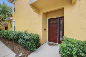 4990 BARALDI CIRCLE, SARASOTA, FL 34235 Sold 05/01/23