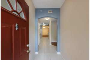 4990 BARALDI CIRCLE, SARASOTA, FL 34235 Sold 05/01/23