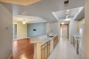 4990 BARALDI CIRCLE, SARASOTA, FL 34235 Sold 05/01/23