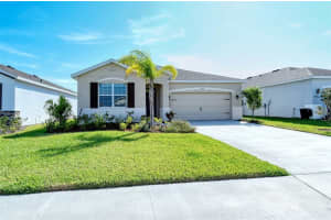 5831 OAK BRIDGE COURT, LAKEWOOD RANCH, FL 34211 Sold 05/22/23