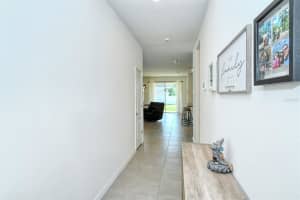 5831 OAK BRIDGE COURT, LAKEWOOD RANCH, FL 34211 Sold 05/22/23