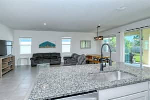 5831 OAK BRIDGE COURT, LAKEWOOD RANCH, FL 34211 Sold 05/22/23