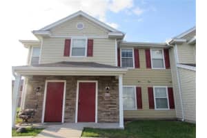 4850 51ST STREET, BRADENTON, FL 34210 Sold 12/27/23