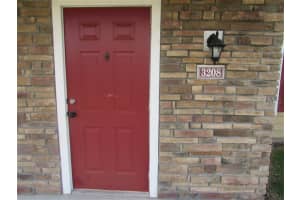 4850 51ST STREET, BRADENTON, FL 34210 Sold 12/27/23