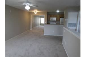 4850 51ST STREET, BRADENTON, FL 34210 Sold 12/27/23