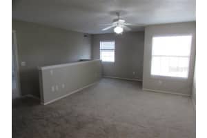 4850 51ST STREET, BRADENTON, FL 34210 Sold 12/27/23