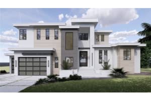 531 GOLF LINKS LANE, LONGBOAT KEY, FL 34228 Sold 12/11/23