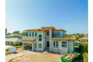 531 GOLF LINKS LANE, LONGBOAT KEY, FL 34228 Sold 12/11/23