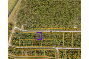 KAMSLER AVE, NORTH PORT, FL 34286 - MLS#MFRA4563530
