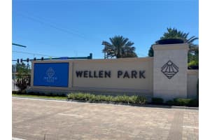 KAMSLER AVE, NORTH PORT, FL 34286 - MLS#MFRA4563530