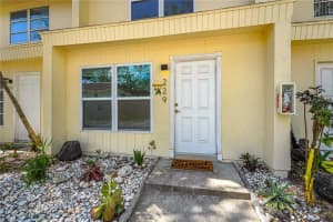 229 AMHERST AVENUE, SARASOTA, FL 34232 Sold 07/17/23