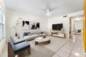 229 AMHERST AVENUE, SARASOTA, FL 34232 Sold 07/17/23