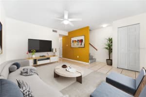 229 AMHERST AVENUE, SARASOTA, FL 34232 Sold 07/17/23