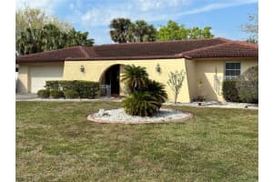 3859 Calliandra Dr, Sarasota, FL 34232, Sold 04/24/23