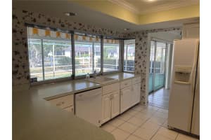 3859 Calliandra Dr, Sarasota, FL 34232, Sold 04/24/23