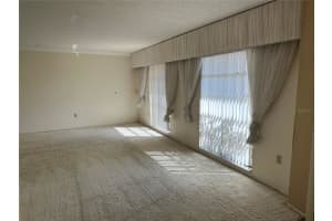 3859 Calliandra Dr, Sarasota, FL 34232, Sold 04/24/23