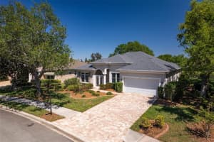 5103 55th St Cir W, Bradenton, FL 34210, Sold 05/17/23