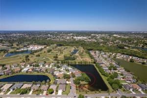 5103 55th St Cir W, Bradenton, FL 34210, Sold 05/17/23