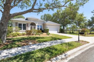 5103 55th St Cir W, Bradenton, FL 34210, Sold 05/17/23