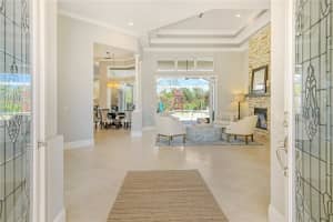6637 Taeda Dr, Sarasota, FL 34241, Sold 05/19/23
