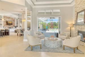 6637 Taeda Dr, Sarasota, FL 34241, Sold 05/19/23