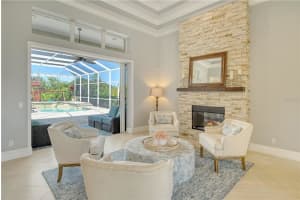 6637 Taeda Dr, Sarasota, FL 34241, Sold 05/19/23