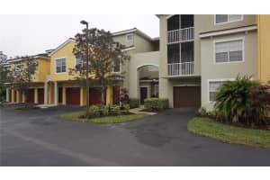 5600 BENTGRASS DRIVE, SARASOTA, FL 34235 Sold 05/26/23