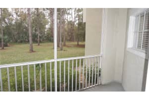 5600 BENTGRASS DRIVE, SARASOTA, FL 34235 Sold 05/26/23