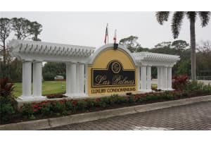 5600 BENTGRASS DRIVE, SARASOTA, FL 34235 Sold 05/26/23