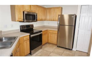 5600 BENTGRASS DRIVE, SARASOTA, FL 34235 Sold 05/26/23