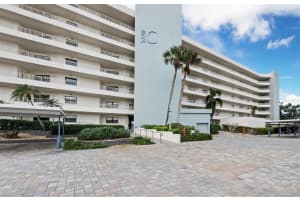 5770 MIDNIGHT PASS ROAD, SARASOTA, FL 34242 Sold 05/04/23