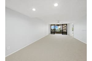 5770 MIDNIGHT PASS ROAD, SARASOTA, FL 34242 Sold 05/04/23