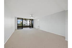 5770 MIDNIGHT PASS ROAD, SARASOTA, FL 34242 Sold 05/04/23