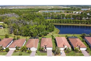 10031 MARBELLA DRIVE, BRADENTON, FL 34211 Sold 09/29/23