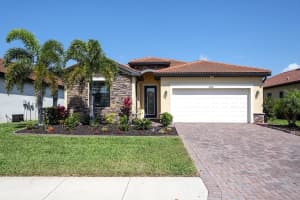 10031 MARBELLA DRIVE, BRADENTON, FL 34211 Sold 09/29/23