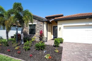 10031 MARBELLA DRIVE, BRADENTON, FL 34211 Sold 09/29/23