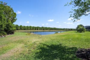 10031 MARBELLA DRIVE, BRADENTON, FL 34211 Sold 09/29/23