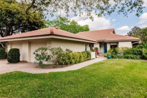 4873 KESTRAL PARK WAY, SARASOTA, FL 34231 Sold 02/29/24