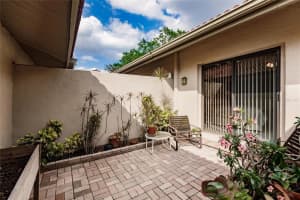 4873 KESTRAL PARK WAY, SARASOTA, FL 34231 Sold 02/29/24