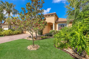 3825 80TH DRIVE, SARASOTA, FL 34243 Sold 05/05/23