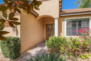 3825 80TH DRIVE, SARASOTA, FL 34243 Sold 05/05/23