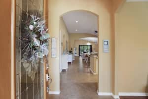 3825 80TH DRIVE, SARASOTA, FL 34243 Sold 05/05/23