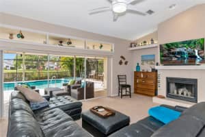 4536 TOPAZ COURT, SARASOTA, FL 34233 Sold 04/25/23