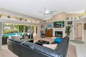 4536 TOPAZ COURT, SARASOTA, FL 34233 Sold 04/25/23