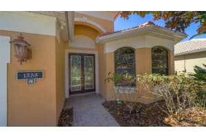 1358 THORNAPPLE DRIVE, OSPREY, FL 34229 Sold 07/06/23