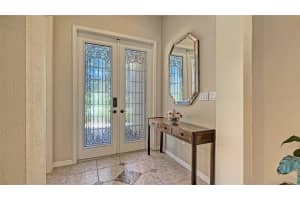 1358 THORNAPPLE DRIVE, OSPREY, FL 34229 Sold 07/06/23