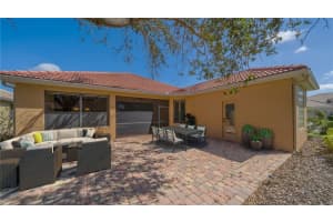 1358 THORNAPPLE DRIVE, OSPREY, FL 34229 Sold 07/06/23