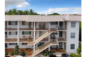 3320 GULF OF MEXICO DRIVE, LONGBOAT KEY, FL 34228 Sold 06/02/23