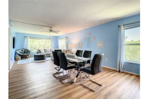 3320 GULF OF MEXICO DRIVE, LONGBOAT KEY, FL 34228 Sold 06/02/23